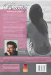 EATING FOR BEAUTY