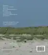 IK BEN VAN ROTTUM