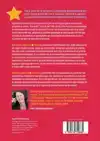POSITIEVE SUPERVISIE EN INTERVISIE