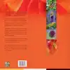 PRAKTIJKBOEK PLANTEN- EN TUINFOTOGRAFIE
