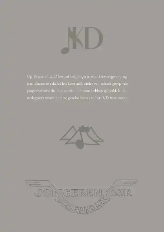 JKD