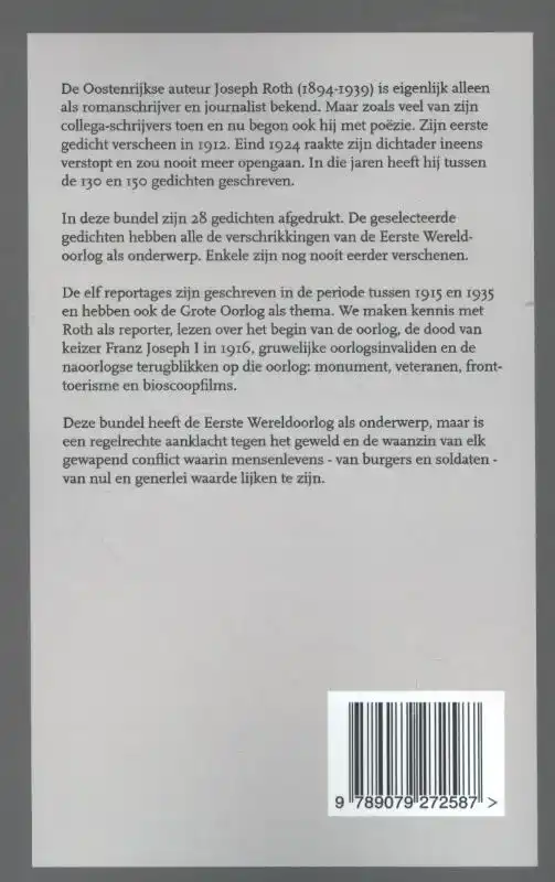 PARADE VAN GEBEENTEN