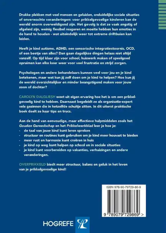 OVERPRIKKELD