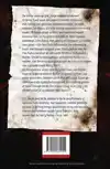 DE EEUWIGE CODE