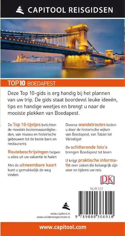 BOEDAPEST