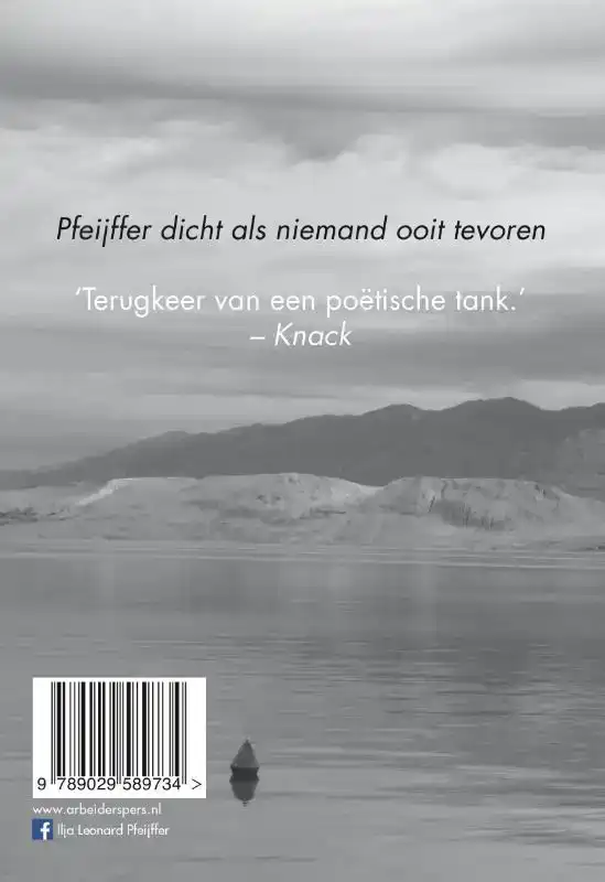 IDYLLEN