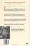 TELEFOON VOOR DE HEER MULISCH