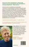 HET BOUWEN VAN EEN ZENUWSTELSEL