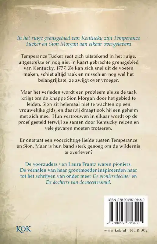 BRUID IN HET MAANLICHT