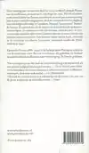 BOEK DER RUSTELOOSHEID