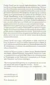 DAGBOEKEN 1931-1949