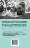 DE HOND ALS MEDEMENS