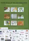 FOOD ATLAS OF THE NETHERLANDS