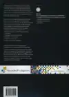 MANAGING YOUR COMPETENCIES