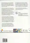 IN CONTACT MET OUDERS