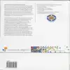 LEREN OVER LEREN