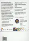REKENEN-WISKUNDE IN DE PRAKTIJK