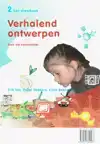VERHALEND ONTWERPEN