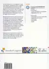 BASISBOEK EVENTS