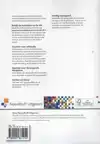 BASISVAARDIGHEDEN EXCEL