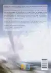 TORNADO