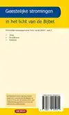 GEESTELIJKE STROMINGEN - SIKHS, BOEDDHISME, SOEFISME