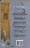 DE MOORDEN VAN DE WITTE ROOS
