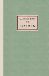 XL PSALMEN