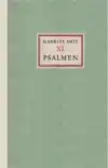 XL PSALMEN