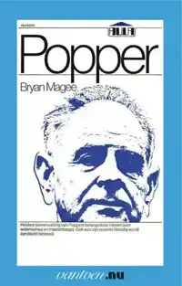 POPPER