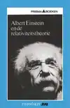 ALBERT EINSTEIN EN DE RELAVITEITSTHEORIE