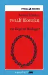 TWAALF FILOSOFEN