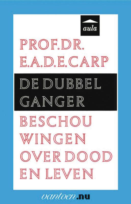 DUBBELGANGER