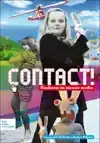 CONTACT!