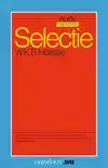 SELECTIE
