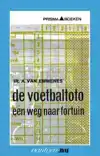 VOETBALTOTO