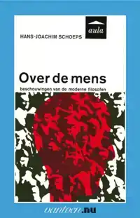 OVER DE MENS