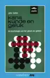 KANS KUNDE EN GELUK