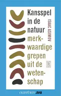 KANSSPEL IN DE NATUUR