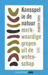 KANSSPEL IN DE NATUUR