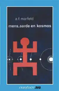 MENS, AARDE EN KOSMOS