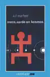 MENS, AARDE EN KOSMOS