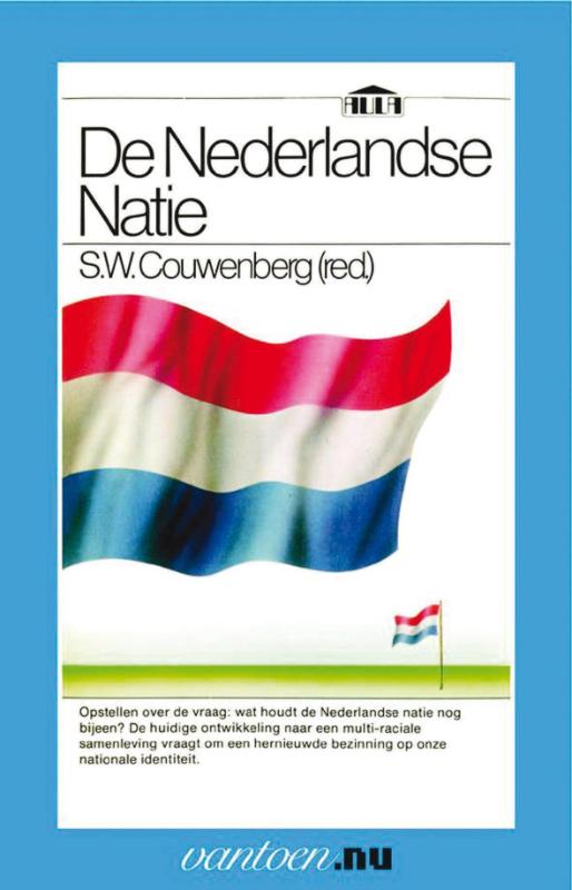 NEDERLANDSE NATIE