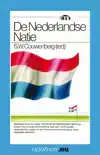NEDERLANDSE NATIE