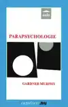 PARAPSYCHOLOGIE