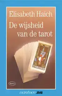 WIJSHEID VAN DE TAROT