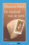 WIJSHEID VAN DE TAROT