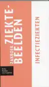 ZAKBOEK ZIEKTEBEELDEN