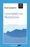 LEONARDO EN NIETZSCHE