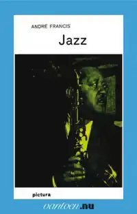 JAZZ